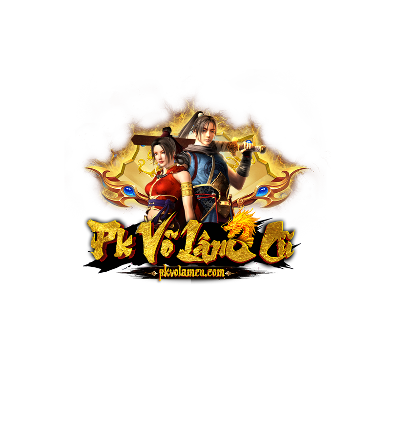 VL Hoài Niệm PK | Võ Lâm Truyền Kỳ | Game Kiếm Hiệp Nhập Vai Online Hay Nhất - VLHOAINIEMPK.COM